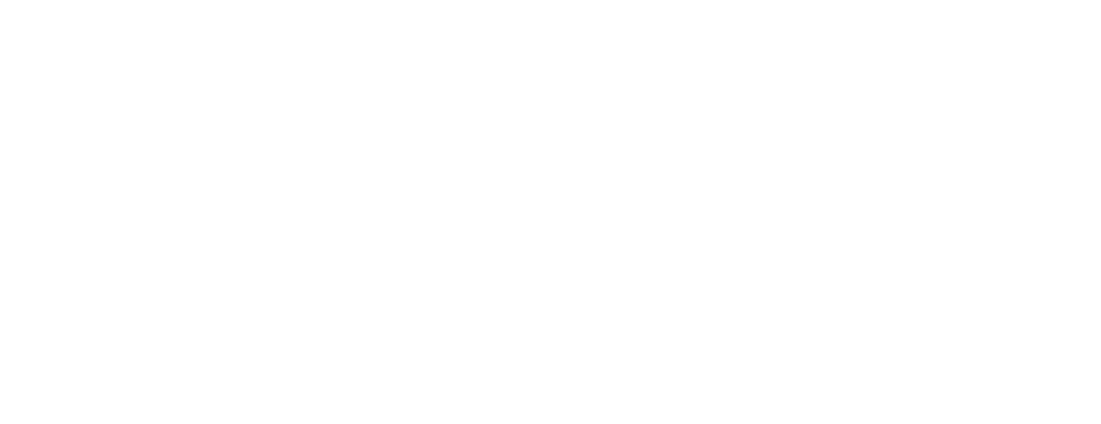 Naimi