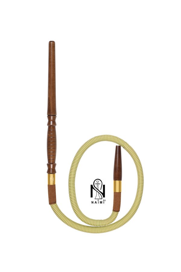 WoodKing